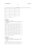 MULTIVALENT PCV2 IMMUNOGENIC COMPOSITIONS AND METHODS OF PRODUCING SUCH COMPOSITIONS diagram and image