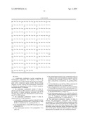 MULTIVALENT PCV2 IMMUNOGENIC COMPOSITIONS AND METHODS OF PRODUCING SUCH COMPOSITIONS diagram and image