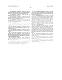 MULTIVALENT PCV2 IMMUNOGENIC COMPOSITIONS AND METHODS OF PRODUCING SUCH COMPOSITIONS diagram and image