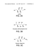 LIPOSOME COMPOSITIONS FOR IN VIVO ADMINISTRATION OF BORONIC ACID COMPOUNDS diagram and image