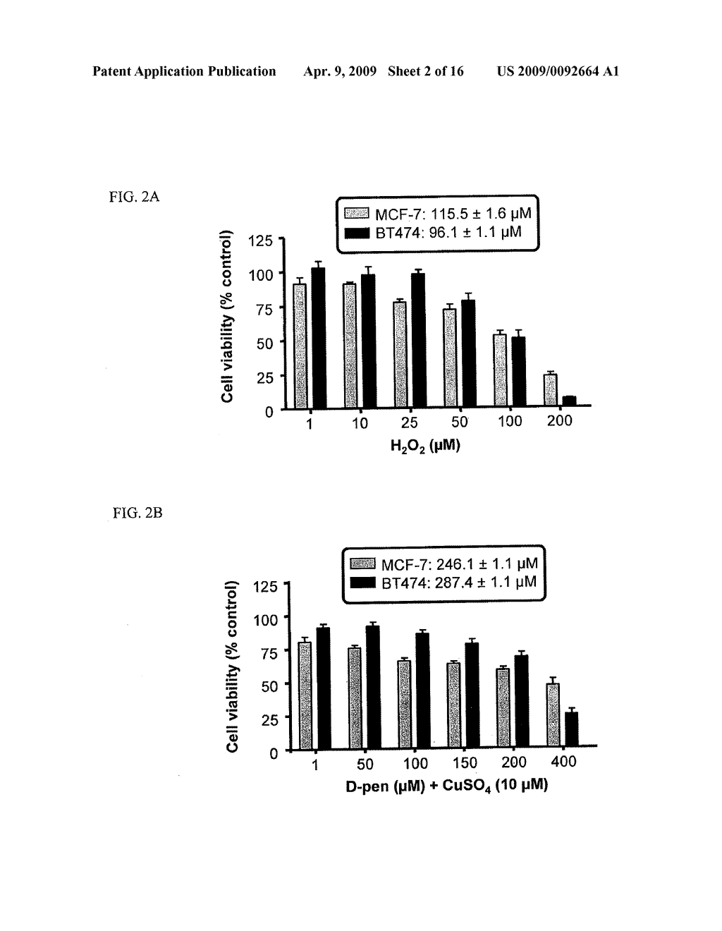 POLYMER-METAL CHELATOR CONJUGATES AND USES THEREOF - diagram, schematic, and image 03