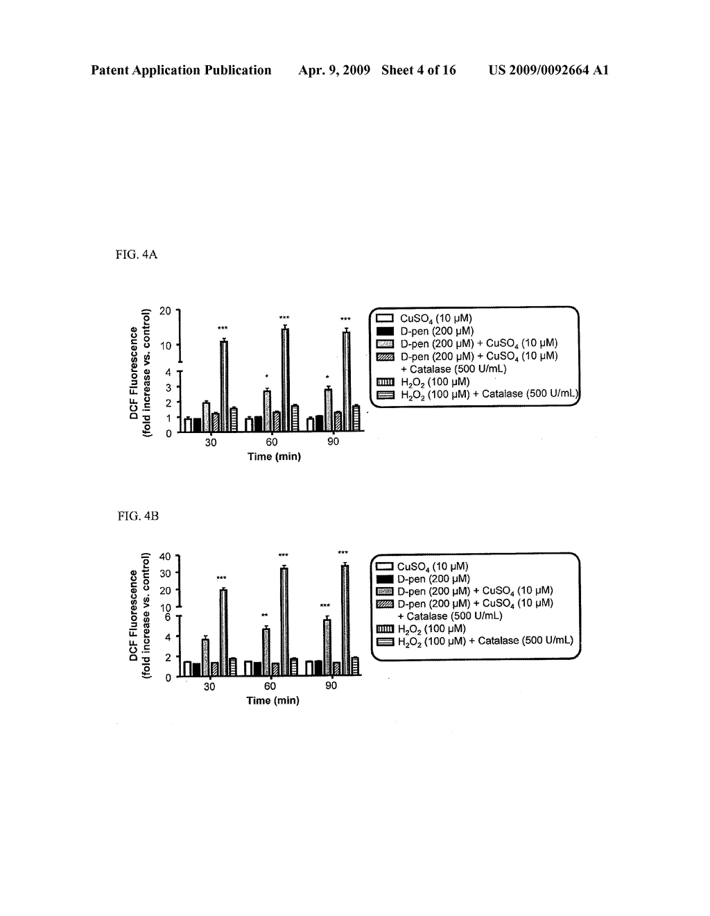 POLYMER-METAL CHELATOR CONJUGATES AND USES THEREOF - diagram, schematic, and image 05