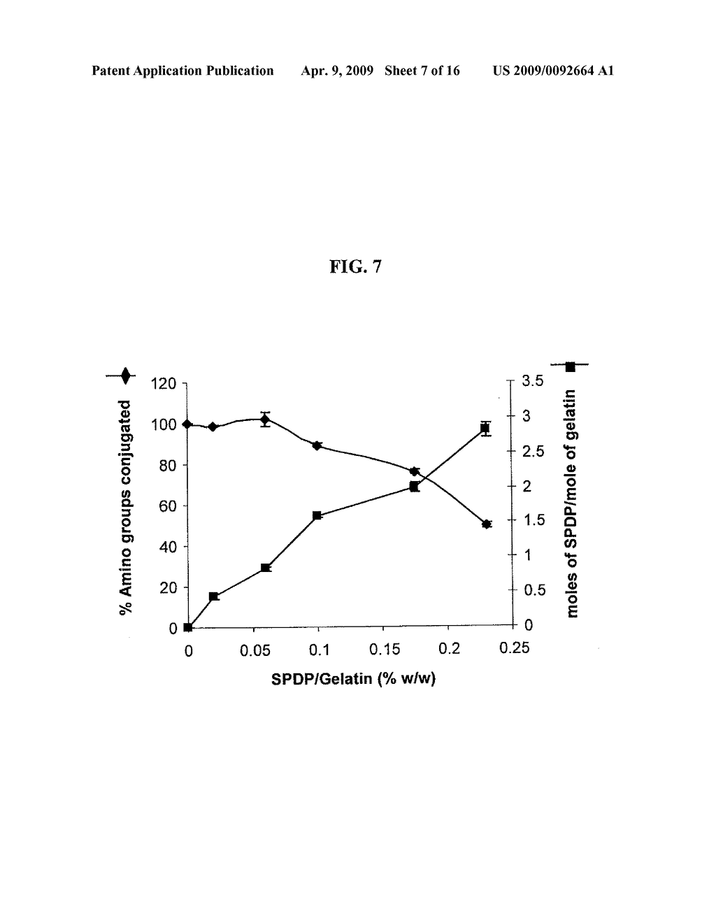 POLYMER-METAL CHELATOR CONJUGATES AND USES THEREOF - diagram, schematic, and image 08