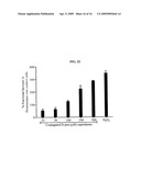 POLYMER-METAL CHELATOR CONJUGATES AND USES THEREOF diagram and image