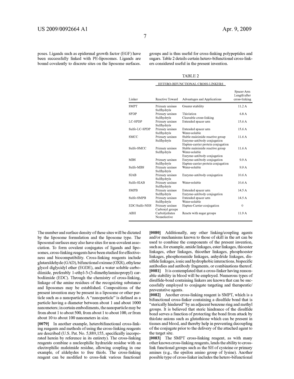 POLYMER-METAL CHELATOR CONJUGATES AND USES THEREOF - diagram, schematic, and image 24