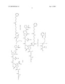 POLYMER-METAL CHELATOR CONJUGATES AND USES THEREOF diagram and image