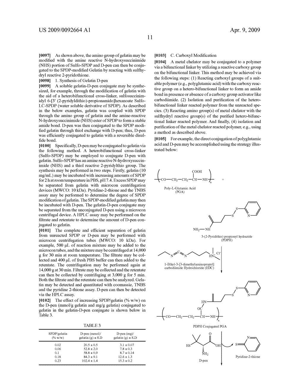 POLYMER-METAL CHELATOR CONJUGATES AND USES THEREOF - diagram, schematic, and image 28
