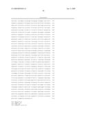 COMPOSITIONS AND METHODS FOR ALTERING ALPHA- AND BETA-TOCOTRIENOL CONTENT USING MULTIPLE TRANSGENES diagram and image