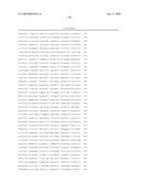 COMPOSITIONS AND METHODS FOR ALTERING ALPHA- AND BETA-TOCOTRIENOL CONTENT USING MULTIPLE TRANSGENES diagram and image