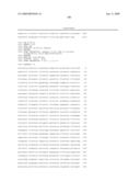 COMPOSITIONS AND METHODS FOR ALTERING ALPHA- AND BETA-TOCOTRIENOL CONTENT USING MULTIPLE TRANSGENES diagram and image