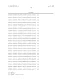 COMPOSITIONS AND METHODS FOR ALTERING ALPHA- AND BETA-TOCOTRIENOL CONTENT USING MULTIPLE TRANSGENES diagram and image