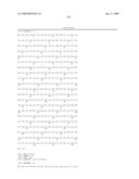 COMPOSITIONS AND METHODS FOR ALTERING ALPHA- AND BETA-TOCOTRIENOL CONTENT USING MULTIPLE TRANSGENES diagram and image