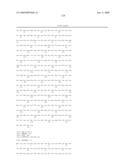 COMPOSITIONS AND METHODS FOR ALTERING ALPHA- AND BETA-TOCOTRIENOL CONTENT USING MULTIPLE TRANSGENES diagram and image