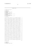 COMPOSITIONS AND METHODS FOR ALTERING ALPHA- AND BETA-TOCOTRIENOL CONTENT USING MULTIPLE TRANSGENES diagram and image