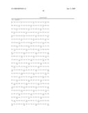 COMPOSITIONS AND METHODS FOR ALTERING ALPHA- AND BETA-TOCOTRIENOL CONTENT USING MULTIPLE TRANSGENES diagram and image