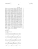 COMPOSITIONS AND METHODS FOR ALTERING ALPHA- AND BETA-TOCOTRIENOL CONTENT USING MULTIPLE TRANSGENES diagram and image