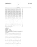 COMPOSITIONS AND METHODS FOR ALTERING ALPHA- AND BETA-TOCOTRIENOL CONTENT USING MULTIPLE TRANSGENES diagram and image