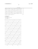 COMPOSITIONS AND METHODS FOR ALTERING ALPHA- AND BETA-TOCOTRIENOL CONTENT USING MULTIPLE TRANSGENES diagram and image