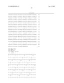 COMPOSITIONS AND METHODS FOR ALTERING ALPHA- AND BETA-TOCOTRIENOL CONTENT USING MULTIPLE TRANSGENES diagram and image