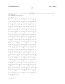 COMPOSITIONS AND METHODS FOR ALTERING ALPHA- AND BETA-TOCOTRIENOL CONTENT USING MULTIPLE TRANSGENES diagram and image