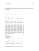 COMPOSITIONS AND METHODS FOR ALTERING ALPHA- AND BETA-TOCOTRIENOL CONTENT USING MULTIPLE TRANSGENES diagram and image