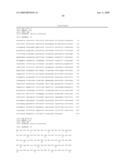 COMPOSITIONS AND METHODS FOR ALTERING ALPHA- AND BETA-TOCOTRIENOL CONTENT USING MULTIPLE TRANSGENES diagram and image