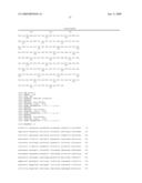 COMPOSITIONS AND METHODS FOR ALTERING ALPHA- AND BETA-TOCOTRIENOL CONTENT USING MULTIPLE TRANSGENES diagram and image