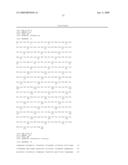 COMPOSITIONS AND METHODS FOR ALTERING ALPHA- AND BETA-TOCOTRIENOL CONTENT USING MULTIPLE TRANSGENES diagram and image