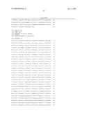 COMPOSITIONS AND METHODS FOR ALTERING ALPHA- AND BETA-TOCOTRIENOL CONTENT USING MULTIPLE TRANSGENES diagram and image