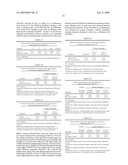 METHOD AND SYSTEM FOR PRESERVING FOOD diagram and image