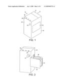 JUICE EXTRACTOR diagram and image