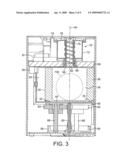 JUICE EXTRACTOR diagram and image