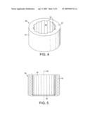 JUICE EXTRACTOR diagram and image