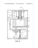 JUICE EXTRACTOR diagram and image