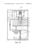 JUICE EXTRACTOR diagram and image