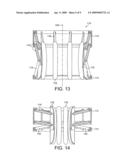 JUICE EXTRACTOR diagram and image