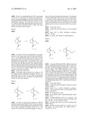 2-ALKOXYMETHYL-3-ISOALKENYL-1-METHYLCYCLOPENTENES, USE THEREOF, IN PARTICULAR AS FRAGRANCE SUBSTANCES, CORRESPONDING ARTICLES AND PRODUCTION METHODS diagram and image