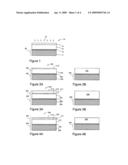 Roll to Roll Evaporation Tool for Solar Absorber Precursor Formation diagram and image