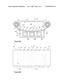 Roll to Roll Evaporation Tool for Solar Absorber Precursor Formation diagram and image