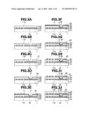 MANUFACTURE METHOD OF BUILDUP CIRCUIT BOARD diagram and image