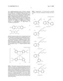 INDOLE COMPOUND, OPTICAL FILTER AND OPTICAL RECORDING MATERIAL diagram and image