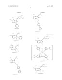 INDOLE COMPOUND, OPTICAL FILTER AND OPTICAL RECORDING MATERIAL diagram and image