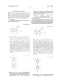 INDOLE COMPOUND, OPTICAL FILTER AND OPTICAL RECORDING MATERIAL diagram and image