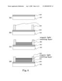 Printed Material and Manufacturing Method Thereof diagram and image