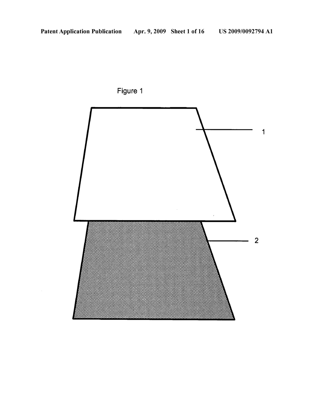 Turgor shaping. Control of shape and rigidity through the use of pressure transmitting channel patterns (hydraulic channel arrays). - diagram, schematic, and image 02