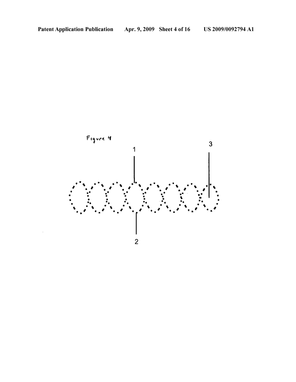 Turgor shaping. Control of shape and rigidity through the use of pressure transmitting channel patterns (hydraulic channel arrays). - diagram, schematic, and image 05