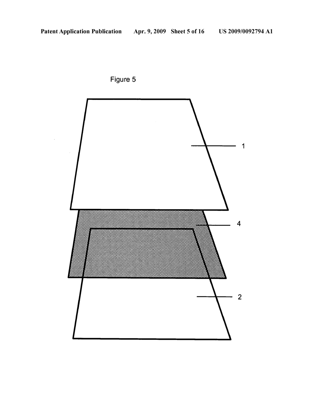 Turgor shaping. Control of shape and rigidity through the use of pressure transmitting channel patterns (hydraulic channel arrays). - diagram, schematic, and image 06