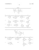 CURABLE COMPOSITION, NEGATIVE TYPE COLOR FILTER AND METHOD OF PRODUCING THE SAME diagram and image