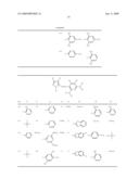 CURABLE COMPOSITION, NEGATIVE TYPE COLOR FILTER AND METHOD OF PRODUCING THE SAME diagram and image