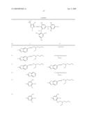 CURABLE COMPOSITION, NEGATIVE TYPE COLOR FILTER AND METHOD OF PRODUCING THE SAME diagram and image